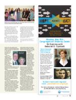 image of May 04, 2017 - number 15