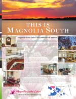 image of May 04, 2017 - number 17