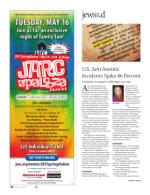 image of May 04, 2017 - number 18