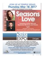 image of May 04, 2017 - number 19