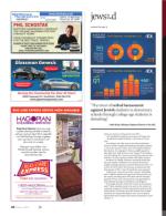 image of May 04, 2017 - number 20