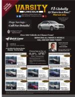 image of May 04, 2017 - number 21