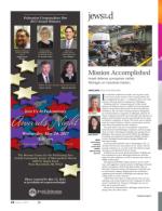 image of May 04, 2017 - number 22