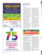 image of May 04, 2017 - number 24