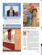 image of May 04, 2017 - number 26