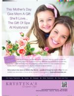 image of May 04, 2017 - number 27