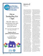 image of May 04, 2017 - number 28