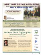 image of May 04, 2017 - number 29