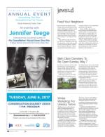 image of May 04, 2017 - number 30