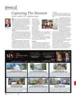 image of May 04, 2017 - number 32