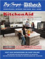 image of May 04, 2017 - number 34