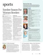 image of May 04, 2017 - number 35