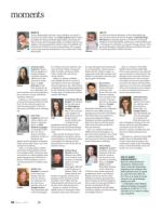 image of May 04, 2017 - number 36