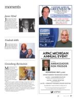 image of May 04, 2017 - number 37