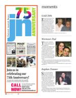 image of May 04, 2017 - number 38