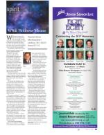 image of May 04, 2017 - number 39