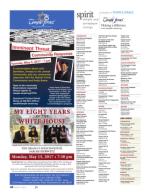 image of May 04, 2017 - number 40