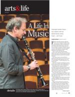 image of May 04, 2017 - number 41