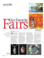 image of May 04, 2017 - number 42