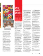 image of May 04, 2017 - number 43