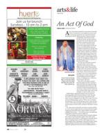 image of May 04, 2017 - number 44