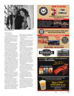 image of May 04, 2017 - number 45