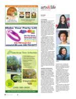 image of May 04, 2017 - number 46