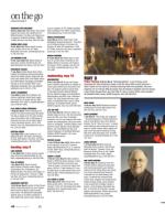 image of May 04, 2017 - number 48