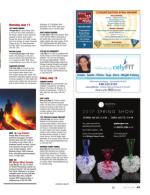 image of May 04, 2017 - number 49