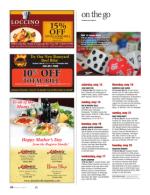 image of May 04, 2017 - number 50