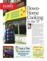 image of May 04, 2017 - number 51