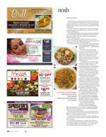 image of May 04, 2017 - number 52