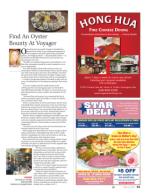 image of May 04, 2017 - number 53