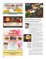 image of May 04, 2017 - number 54