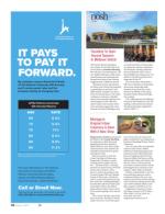 image of May 04, 2017 - number 56