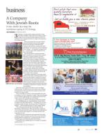 image of May 04, 2017 - number 57