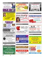 image of May 04, 2017 - number 58