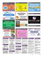 image of May 04, 2017 - number 59