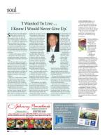 image of May 04, 2017 - number 60