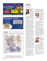 image of May 04, 2017 - number 62