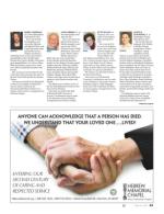 image of May 04, 2017 - number 63