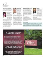 image of May 04, 2017 - number 64