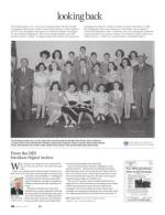 image of May 04, 2017 - number 66