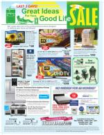 image of May 04, 2017 - number 68