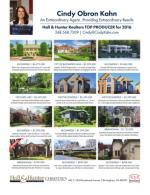 image of May 11, 2017 - number 2