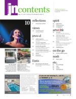 image of May 11, 2017 - number 3