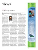 image of May 11, 2017 - number 5