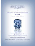 image of May 11, 2017 - number 7