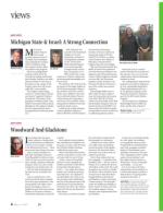 image of May 11, 2017 - number 8