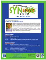 image of May 11, 2017 - number 9